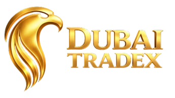 Dubaitradex
